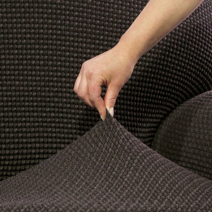 Funda para Silla Sofaskins NIAGARA 2 Unidades 27