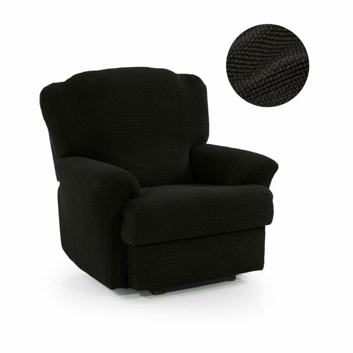 Funda para sillón con pies separados Sofaskins NIAGARA 40