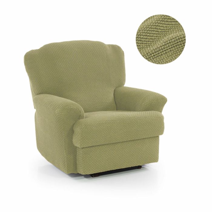 Funda para sillón con pies separados Sofaskins NIAGARA 33