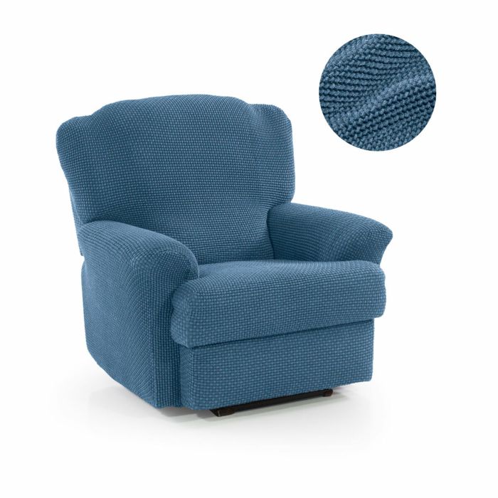 Funda para sillón con pies separados Sofaskins NIAGARA 103