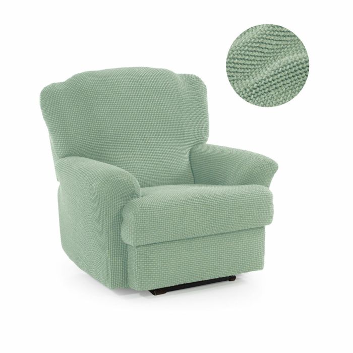 Funda para sillón con pies separados Sofaskins NIAGARA 12