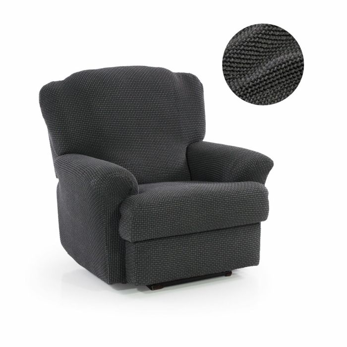 Funda para sillón con pies separados Sofaskins NIAGARA 68