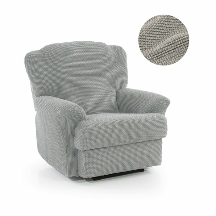 Funda para sillón con pies separados Sofaskins NIAGARA 75