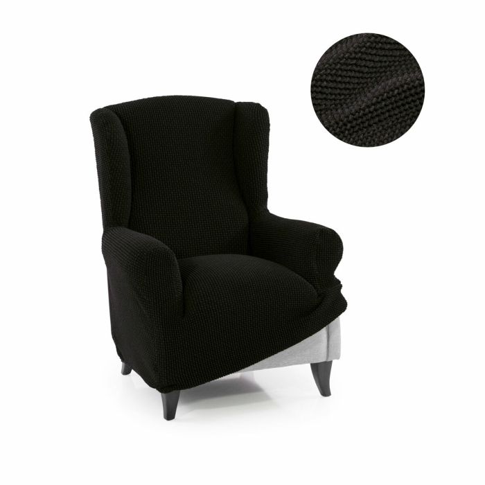 Funda para sillón orejero Sofaskins NIAGARA 33