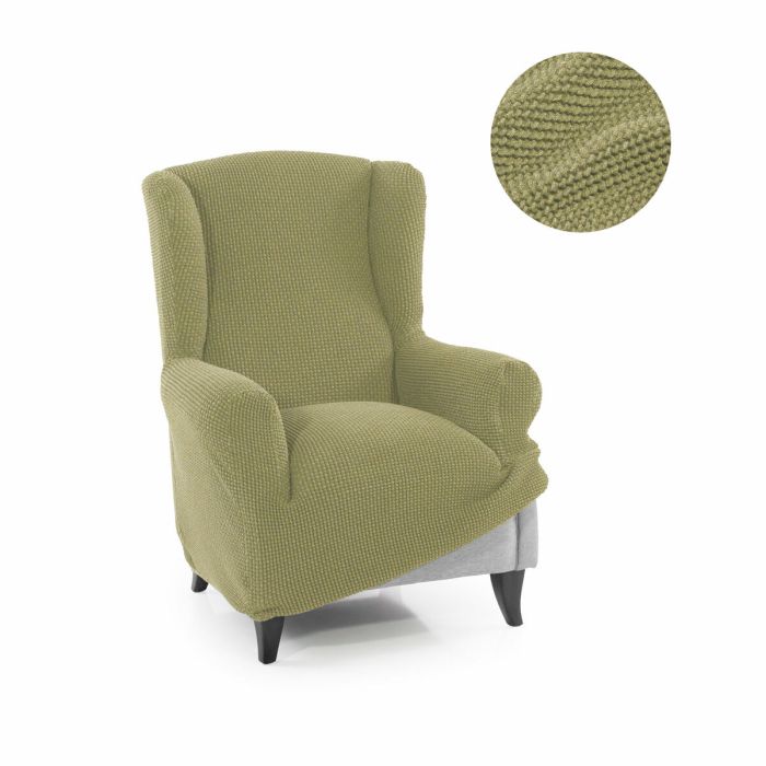 Funda para sillón orejero Sofaskins NIAGARA 26