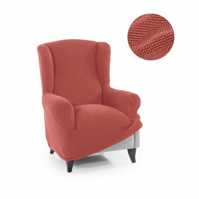 Funda para sillón orejero Sofaskins NIAGARA 89