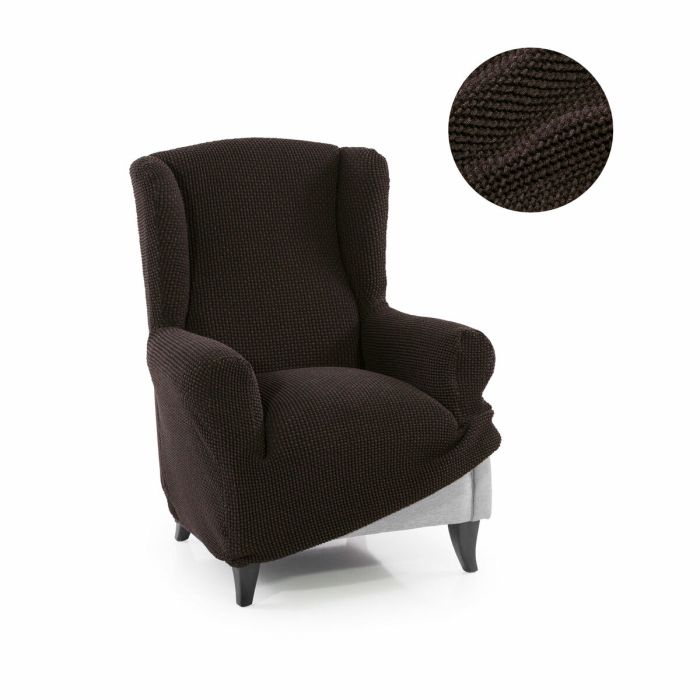 Funda para sillón orejero Sofaskins NIAGARA 40