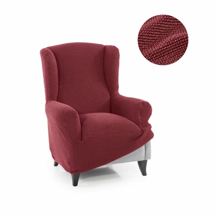 Funda para sillón orejero Sofaskins NIAGARA 75