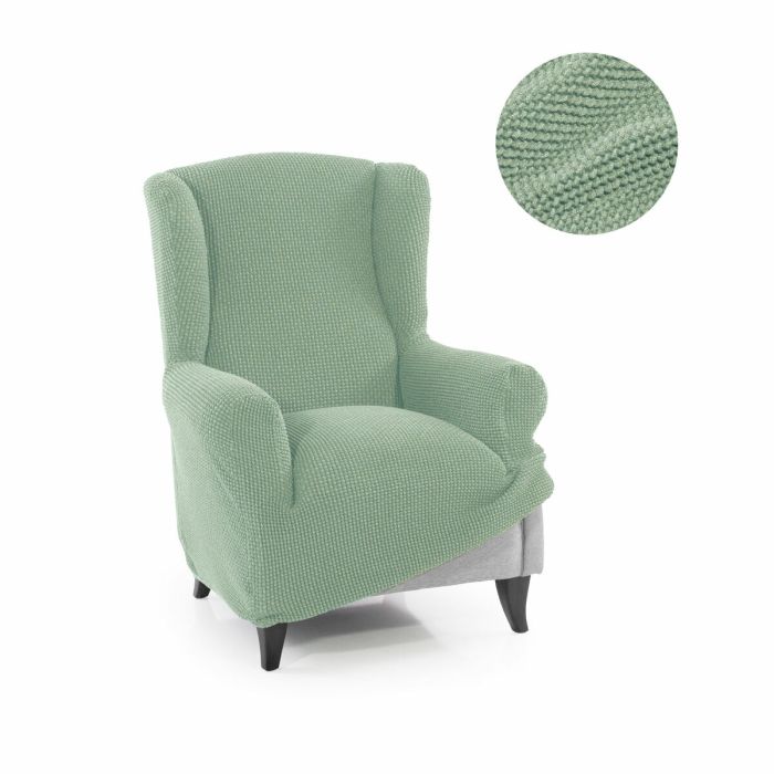 Funda para sillón orejero Sofaskins NIAGARA 5