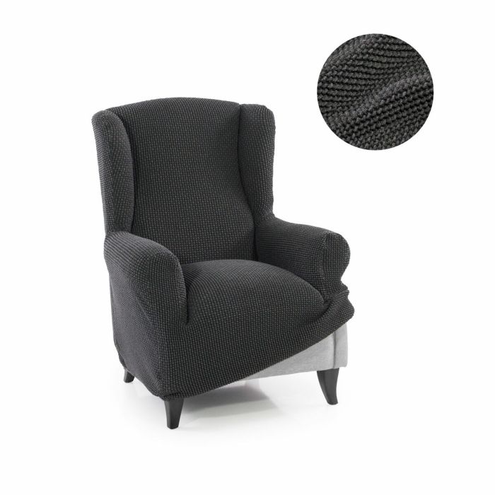 Funda para sillón orejero Sofaskins NIAGARA 61