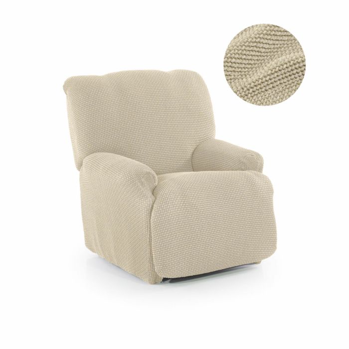 Funda para sillón Sofaskins NIAGARA 1 plaza 106