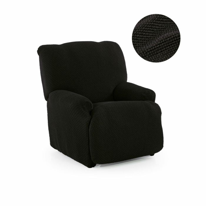 Funda para sillón Sofaskins NIAGARA 1 plaza 28