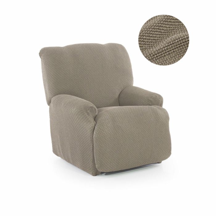 Funda para sillón Sofaskins NIAGARA 1 plaza 46