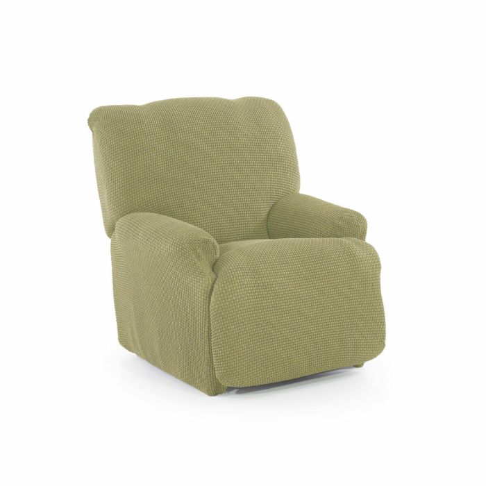 Funda para sillón Sofaskins NIAGARA 1 plaza 23