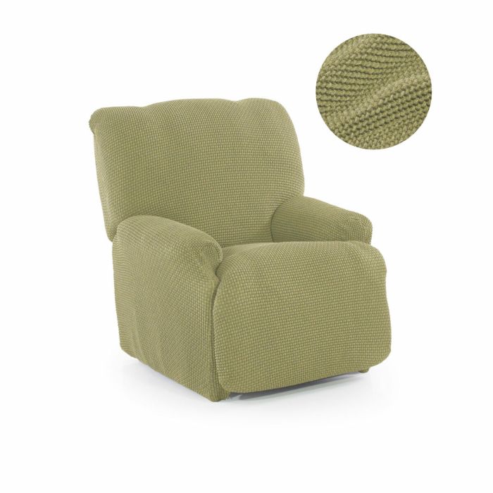 Funda para sillón Sofaskins NIAGARA 1 plaza 22