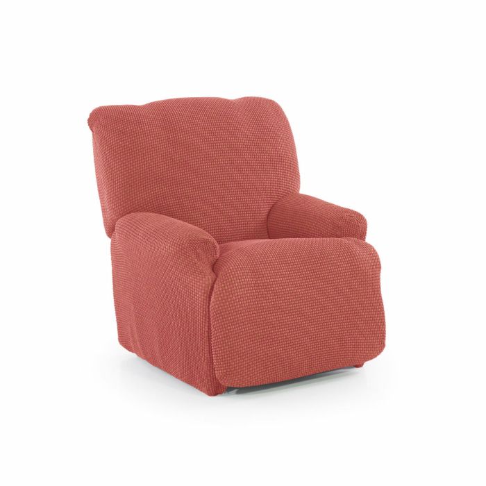 Funda para sillón Sofaskins NIAGARA 1 plaza 77