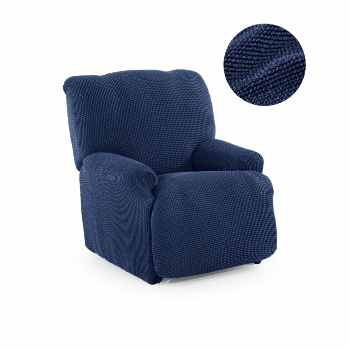 Funda para sillón Sofaskins NIAGARA 1 plaza 40