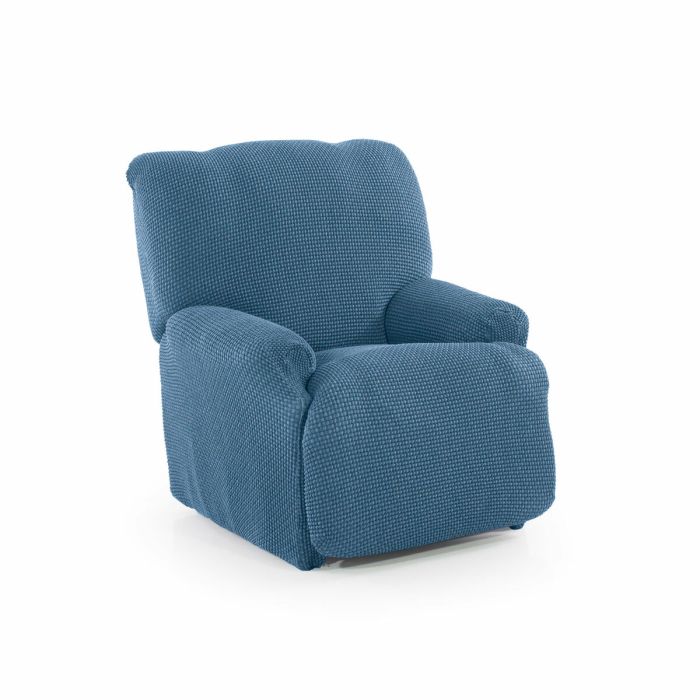 Funda para sillón Sofaskins NIAGARA 1 plaza 89