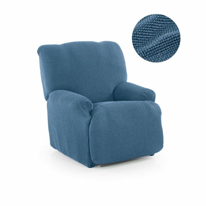 Funda para sillón Sofaskins NIAGARA 1 plaza 88