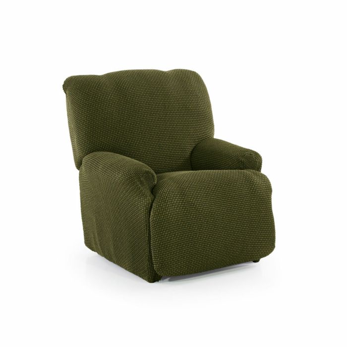 Funda para sillón Sofaskins NIAGARA 1 plaza 83