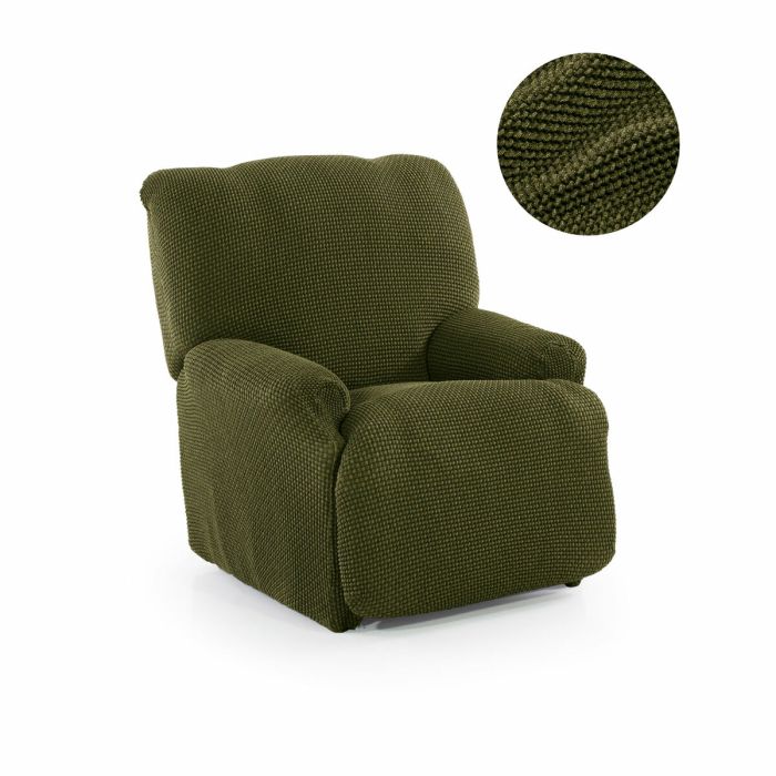 Funda para sillón Sofaskins NIAGARA 1 plaza 82