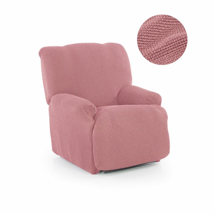 Funda para sillón Sofaskins NIAGARA 1 plaza 10