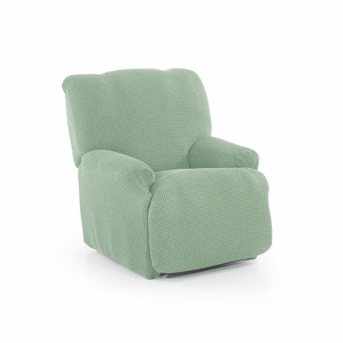 Funda para sillón Sofaskins NIAGARA 1 plaza 5