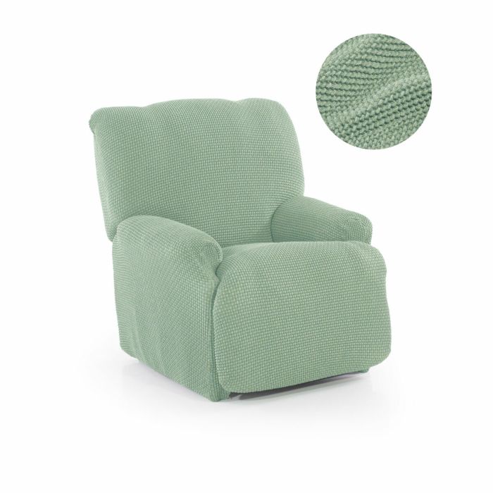 Funda para sillón Sofaskins NIAGARA 1 plaza 4