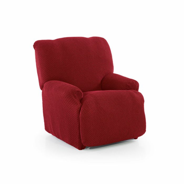 Funda para sillón Sofaskins NIAGARA 1 plaza 17