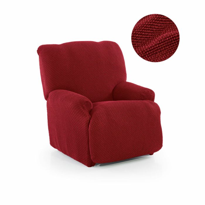 Funda para sillón Sofaskins NIAGARA 1 plaza 16