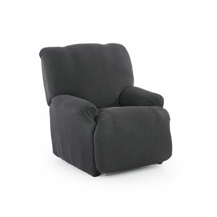 Funda para sillón Sofaskins NIAGARA 1 plaza 53