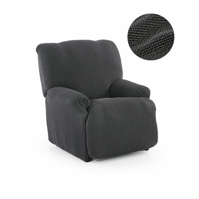 Funda para sillón Sofaskins NIAGARA 1 plaza 52