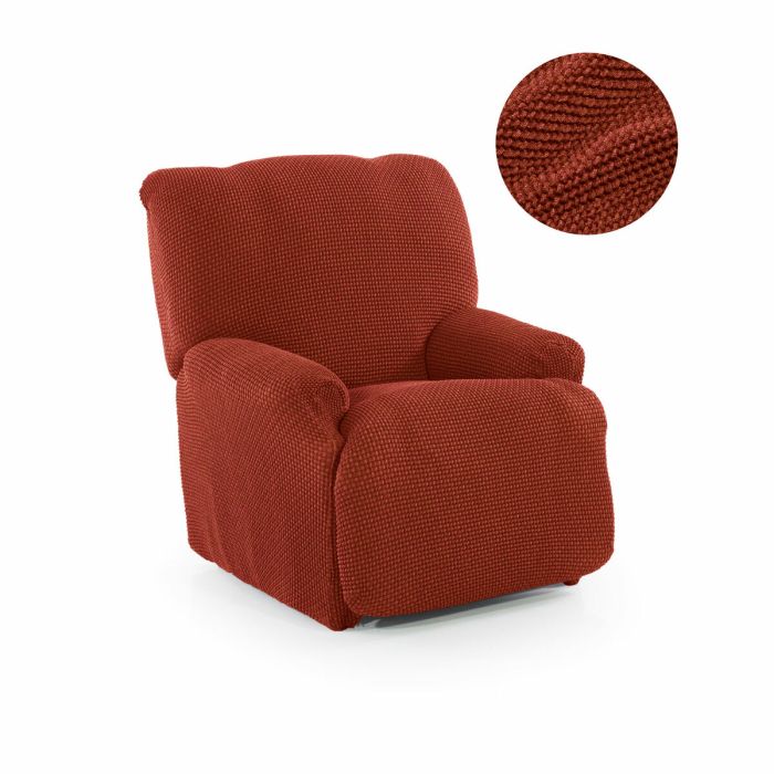 Funda para sillón Sofaskins NIAGARA 1 plaza 94