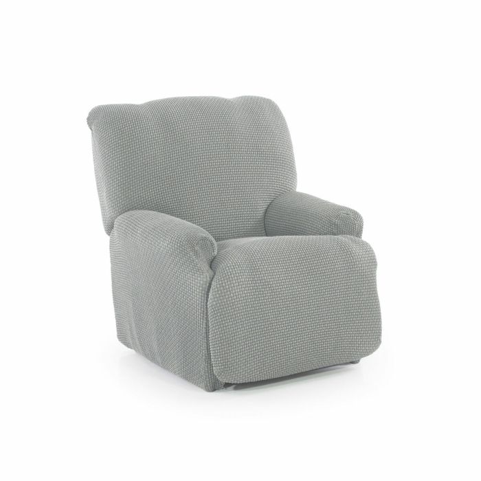 Funda para sillón Sofaskins NIAGARA 1 plaza 59