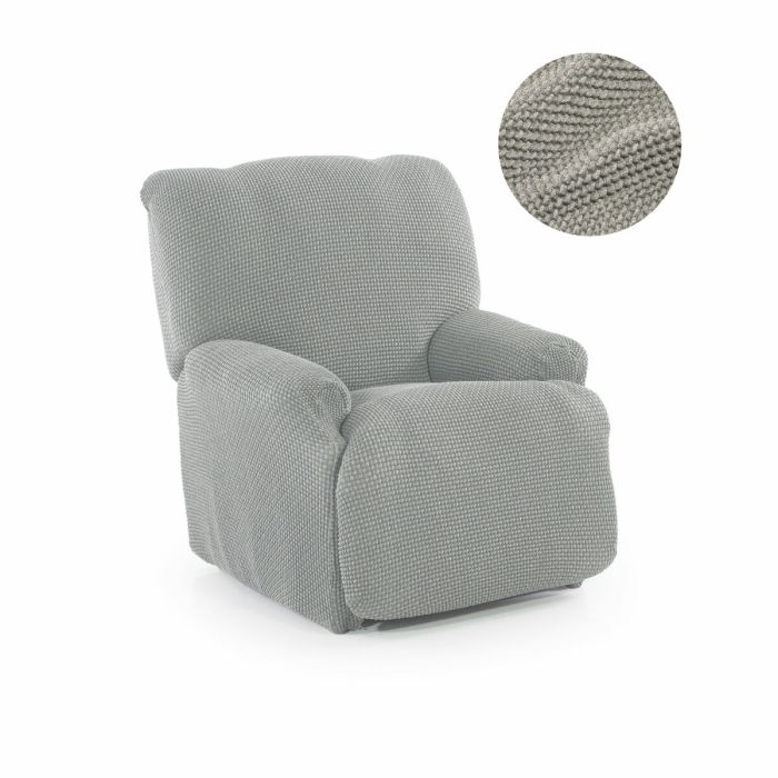 Funda para sillón Sofaskins NIAGARA 1 plaza 58