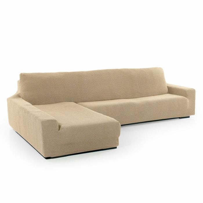 Funda para chaise longue de brazo largo izquierdo Sofaskins NIAGARA 210 - 340 cm 142