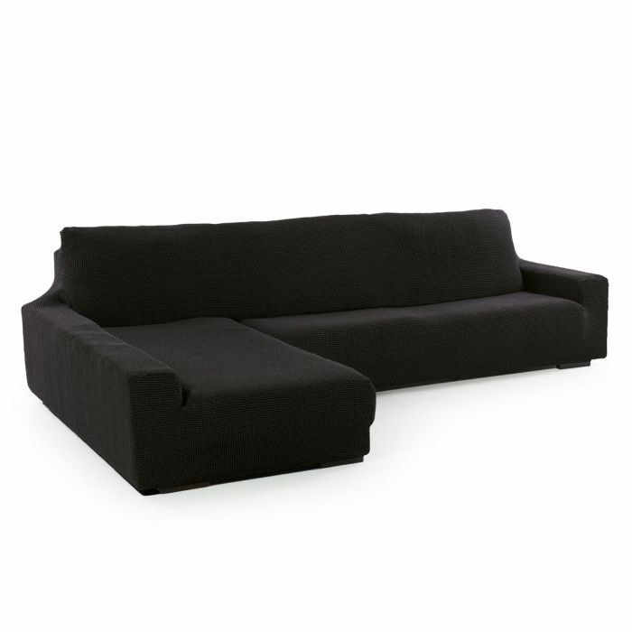 Funda para chaise longue de brazo largo izquierdo Sofaskins NIAGARA 210 - 340 cm 163