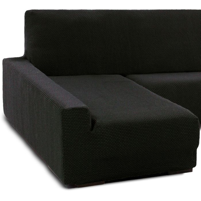 Funda para chaise longue de brazo largo izquierdo Sofaskins NIAGARA 210 - 340 cm 37