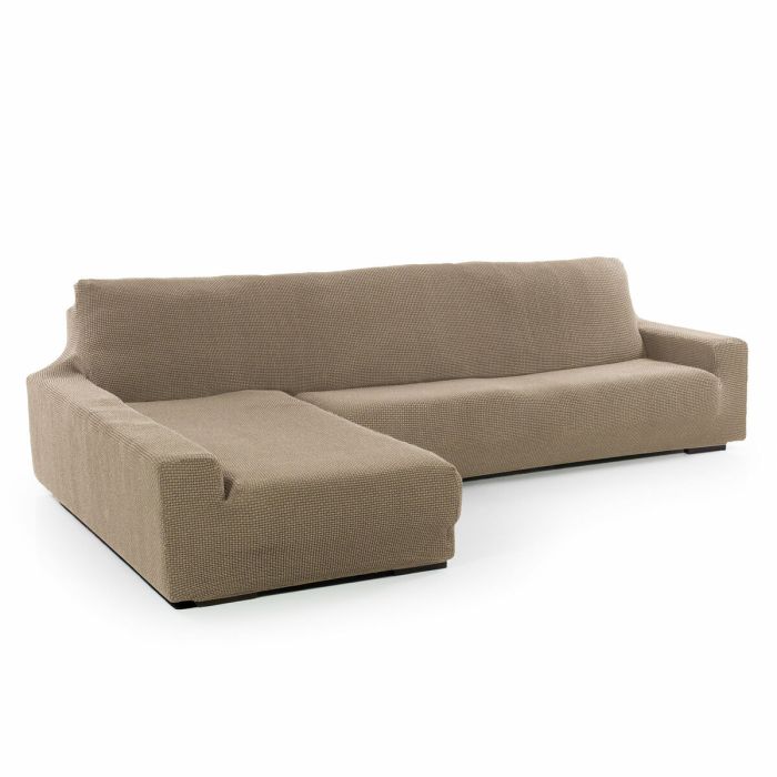 Funda para chaise longue de brazo largo izquierdo Sofaskins NIAGARA 210 - 340 cm 62