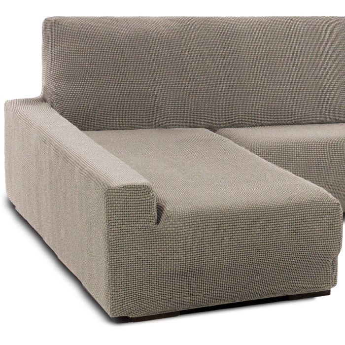 Funda para chaise longue de brazo largo izquierdo Sofaskins NIAGARA 210 - 340 cm 60