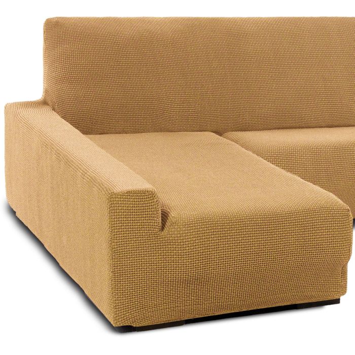 Funda para chaise longue de brazo largo izquierdo Sofaskins NIAGARA 210 - 340 cm 156