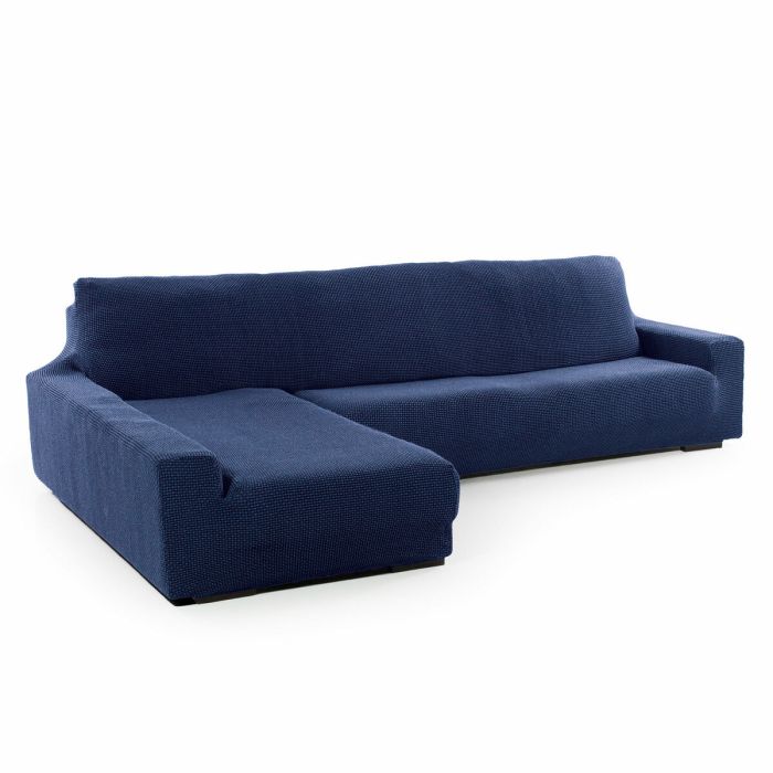 Funda para chaise longue de brazo largo izquierdo Sofaskins NIAGARA 210 - 340 cm 54