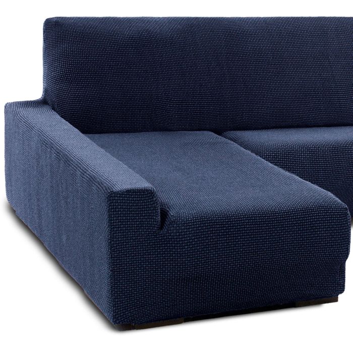 Funda para chaise longue de brazo largo izquierdo Sofaskins NIAGARA 210 - 340 cm 52