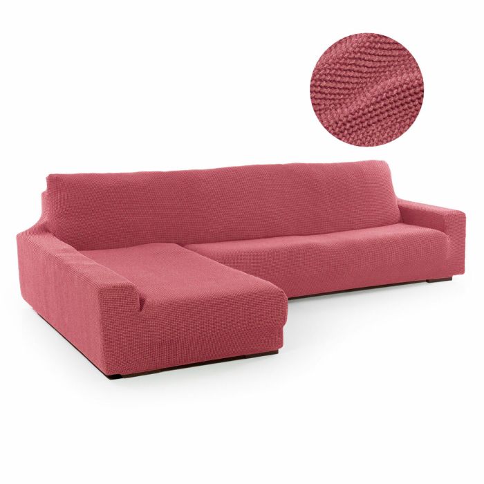 Funda para chaise longue de brazo largo izquierdo Sofaskins NIAGARA 210 - 340 cm 93