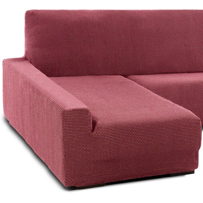 Funda para chaise longue de brazo largo izquierdo Sofaskins NIAGARA 210 - 340 cm 84