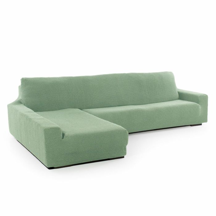 Funda para chaise longue de brazo largo izquierdo Sofaskins NIAGARA 210 - 340 cm 7