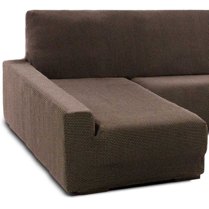 Funda para chaise longue de brazo largo izquierdo Sofaskins NIAGARA 210 - 340 cm 148