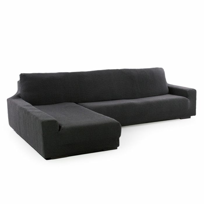 Funda para chaise longue de brazo largo izquierdo Sofaskins NIAGARA 210 - 340 cm 70