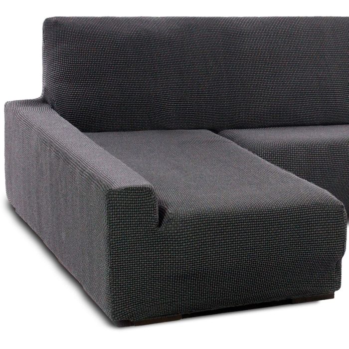 Funda para chaise longue de brazo largo izquierdo Sofaskins NIAGARA 210 - 340 cm 68