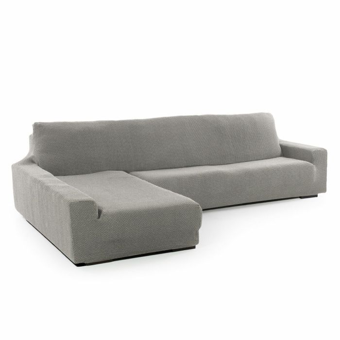 Funda para chaise longue de brazo largo izquierdo Sofaskins NIAGARA 210 - 340 cm 78